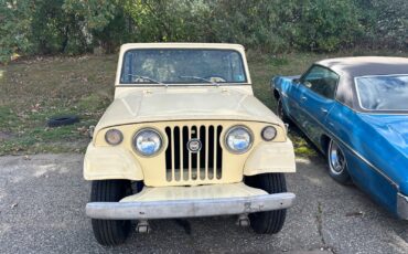 Jeep-Commando-1970-Convertible-17
