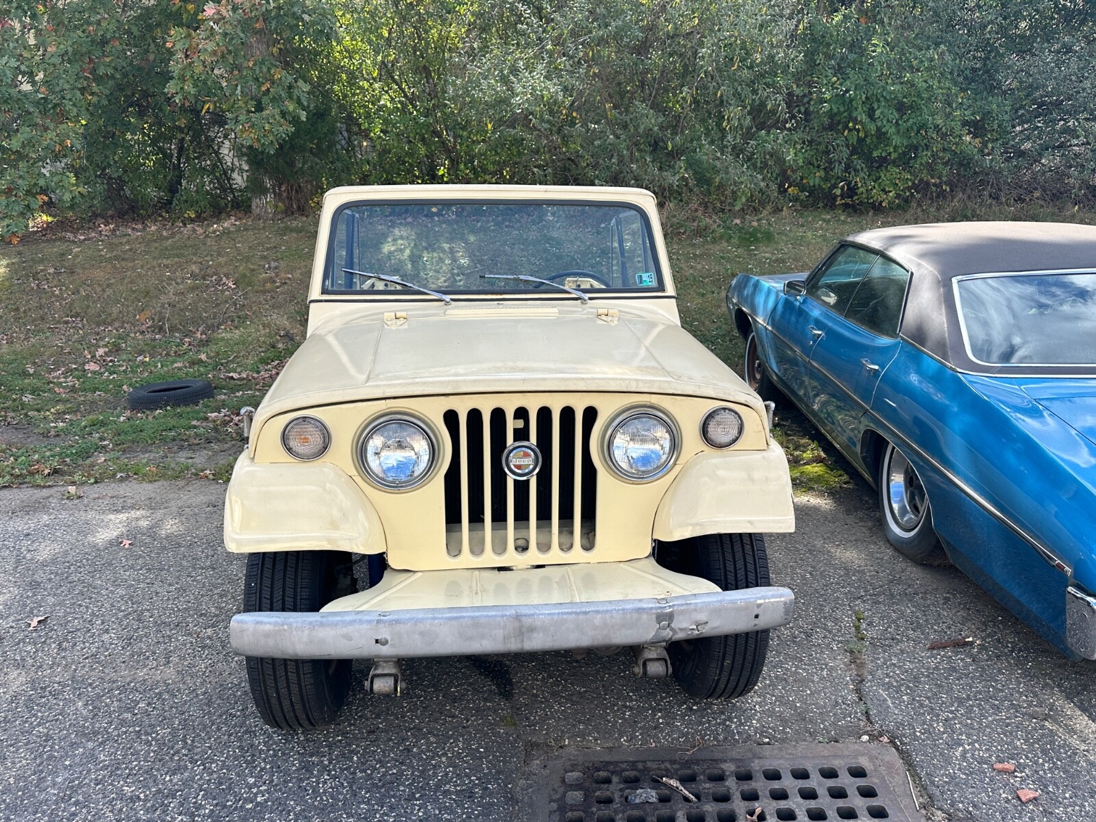 Jeep-Commando-1970-Convertible-17