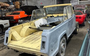 Jeep-Commando-1970-Convertible-2
