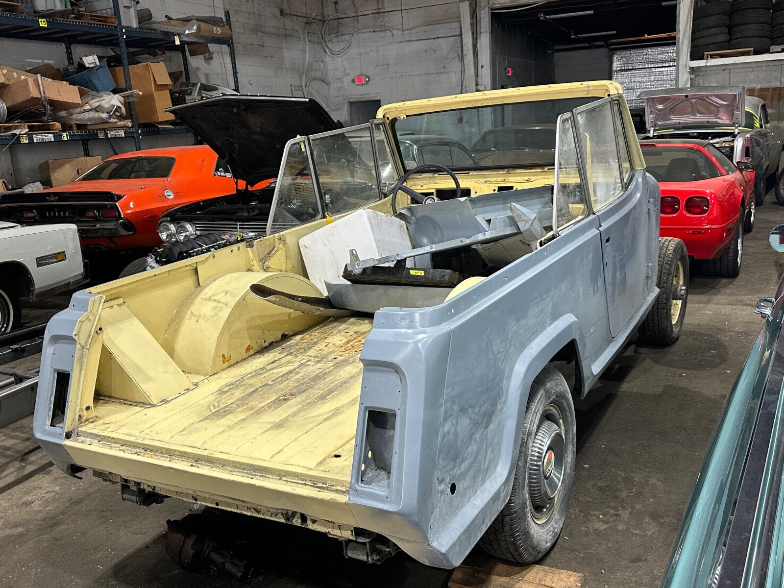 Jeep-Commando-1970-Convertible-2