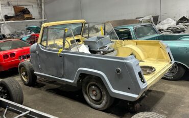 Jeep-Commando-1970-Convertible-3