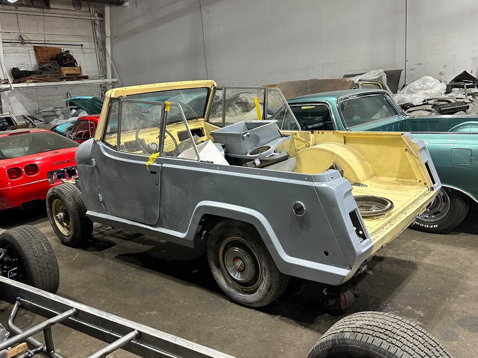 Jeep-Commando-1970-Convertible-3