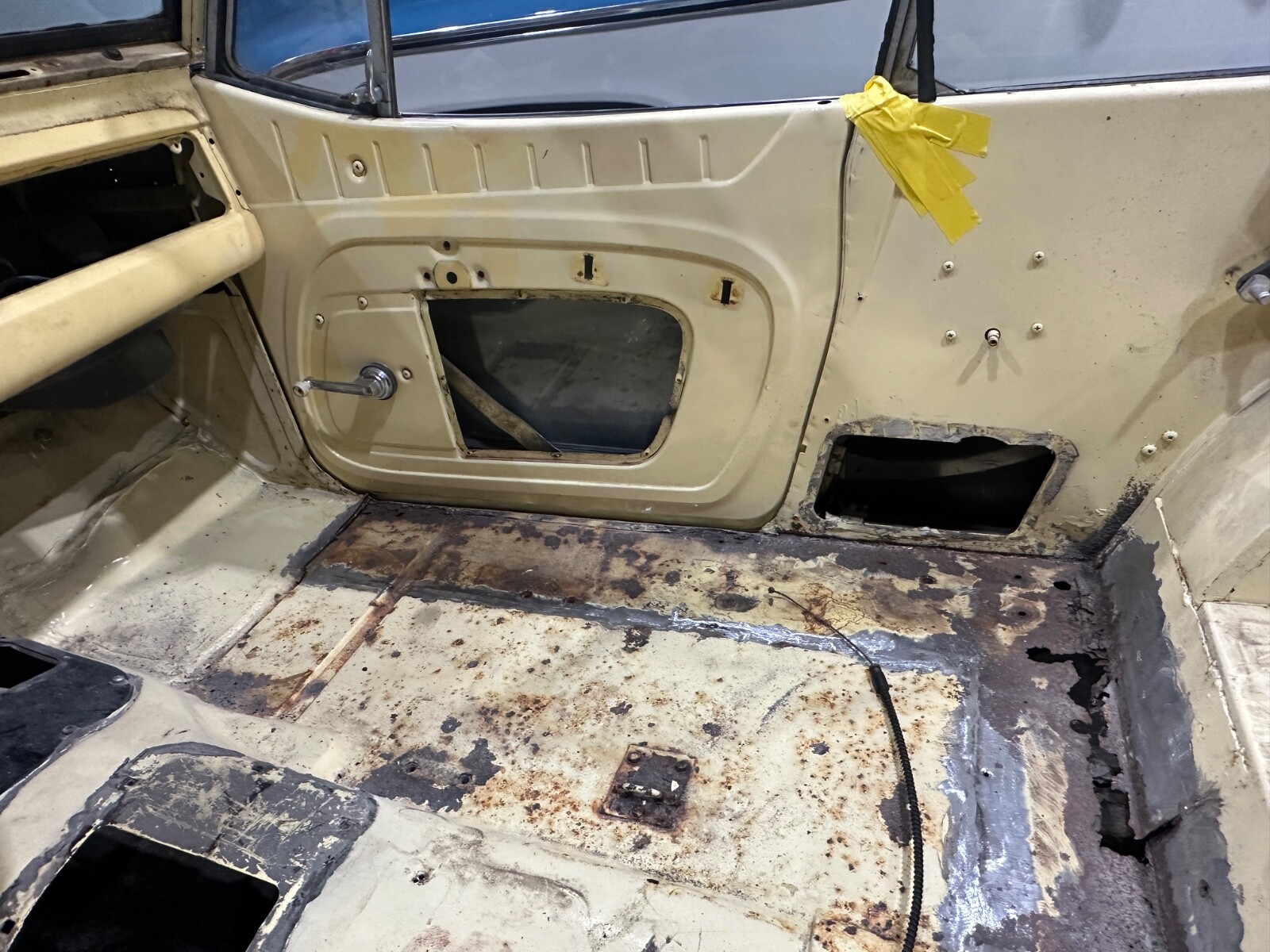 Jeep-Commando-1970-Convertible-8
