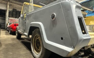 Jeep-Commando-1970-Convertible-9