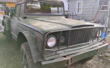 Jeep-Gladiator-1967-1