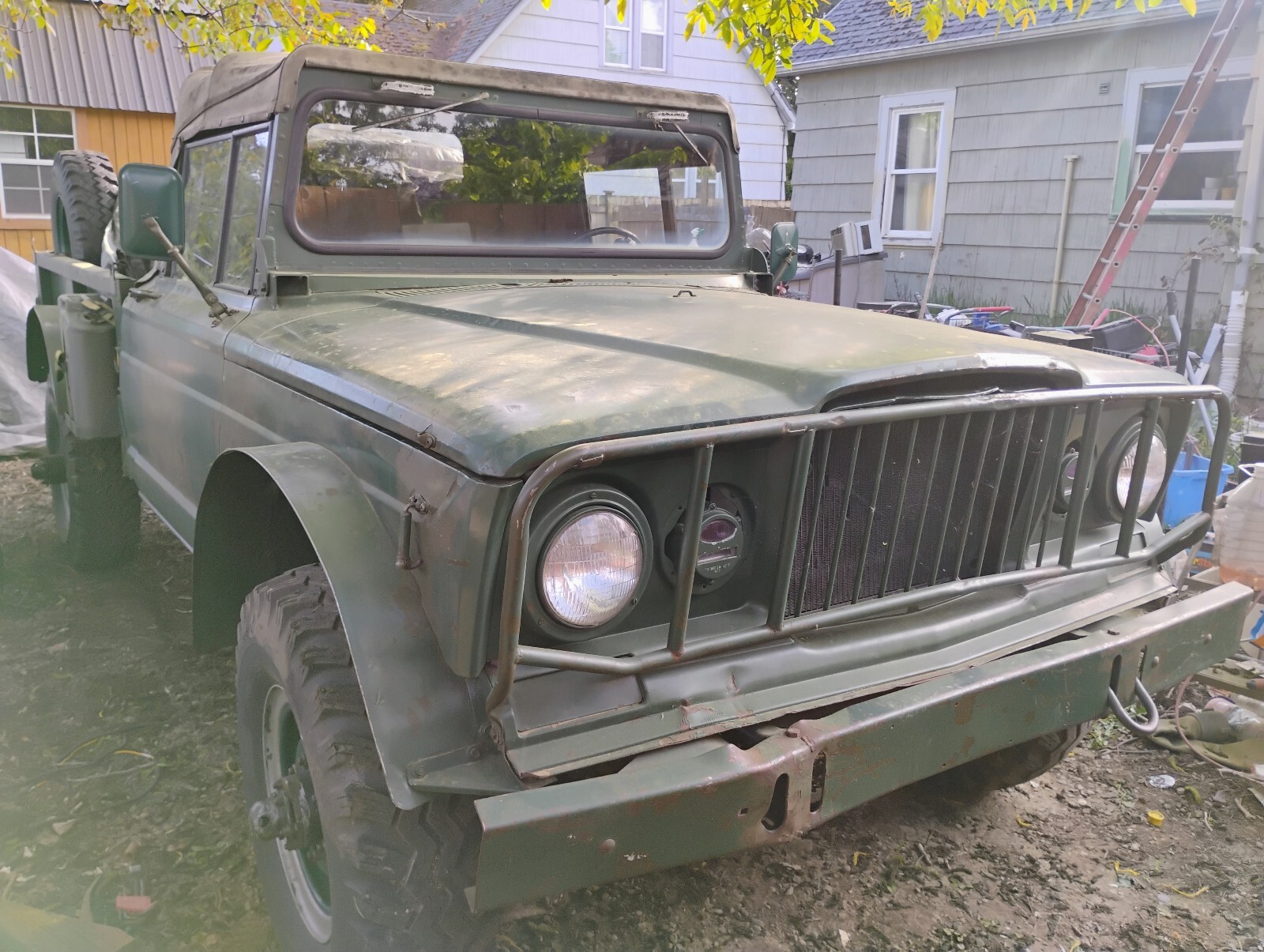 Jeep-Gladiator-1967-1