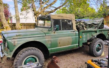Jeep-Gladiator-1967
