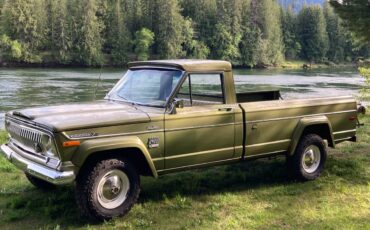 Jeep-Gladiator-1971-green-2