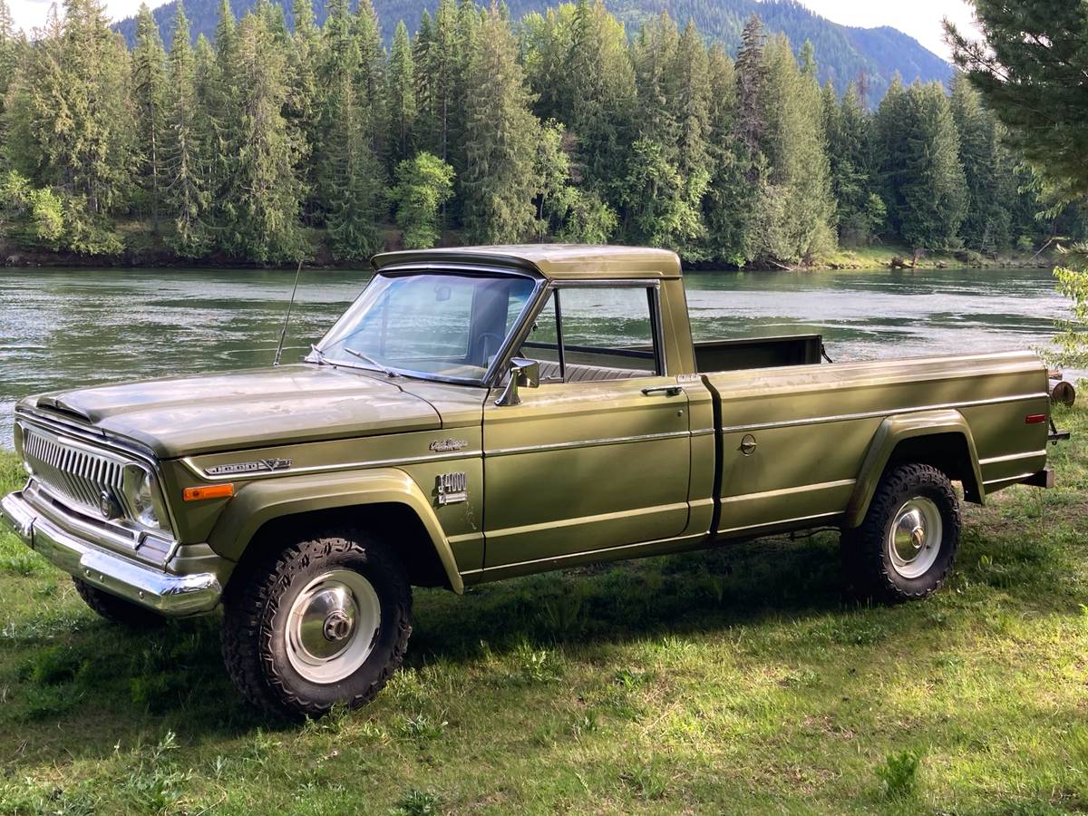Jeep-Gladiator-1971-green-2
