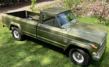 Jeep-Gladiator-1971-green-3