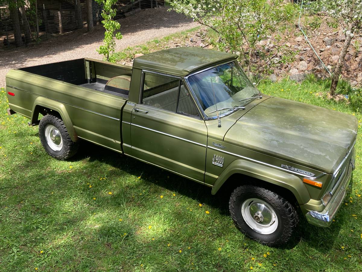 Jeep-Gladiator-1971-green-3