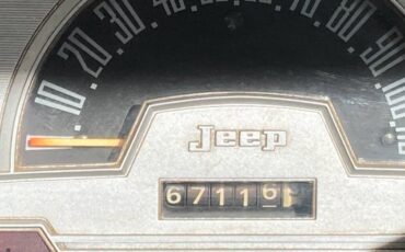 Jeep-Gladiator-1971-green-4
