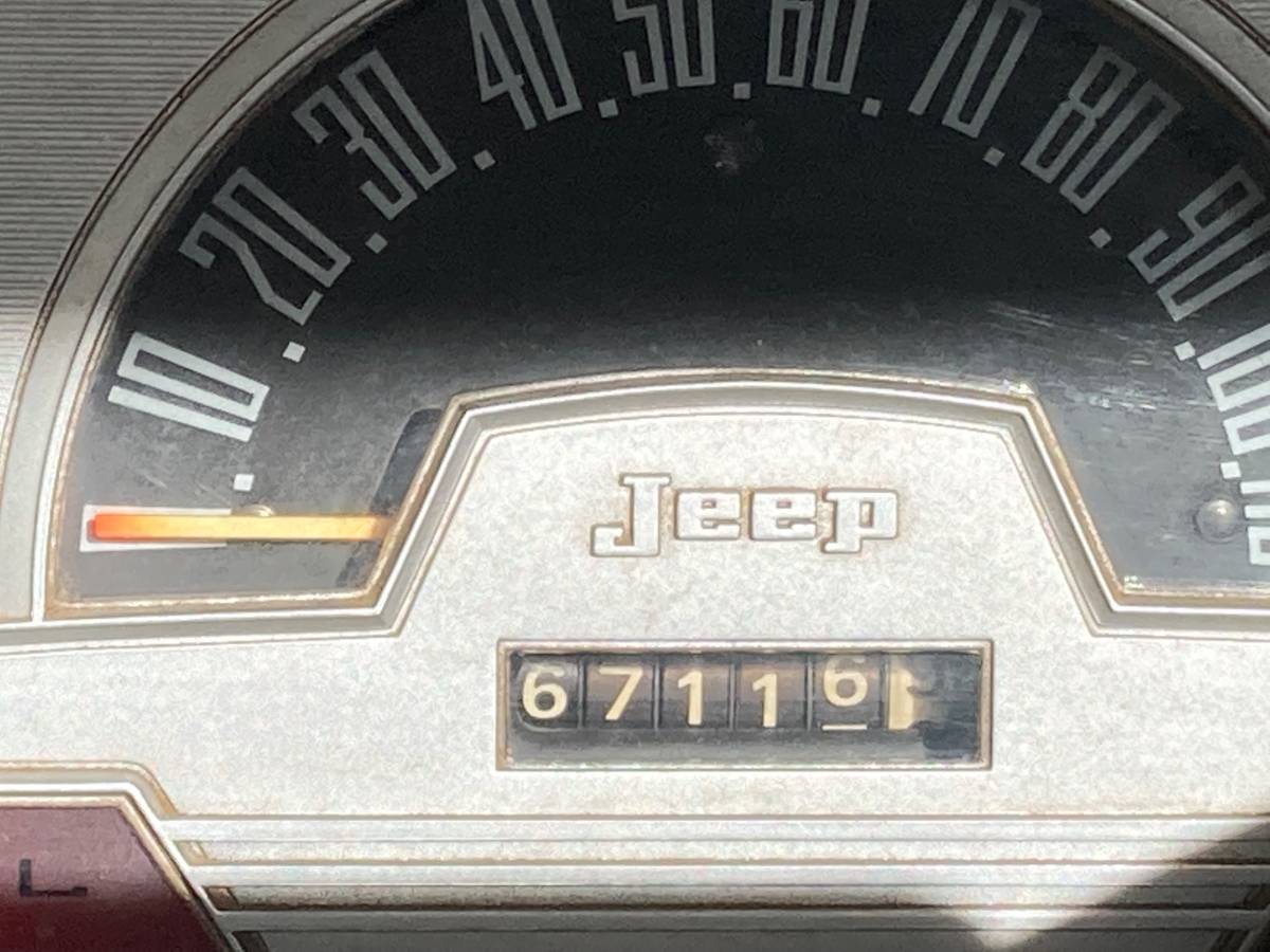 Jeep-Gladiator-1971-green-4