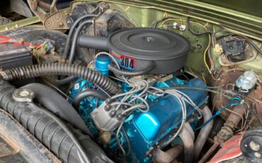 Jeep-Gladiator-1971-green-7