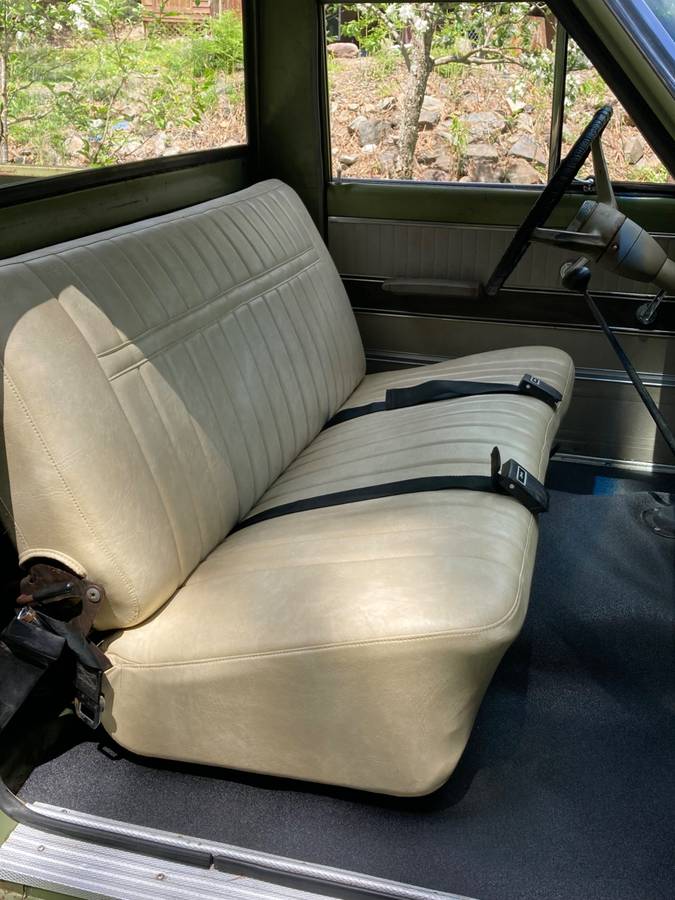 Jeep-Gladiator-1971-green-8