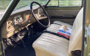 Jeep-Gladiator-1971-green-9