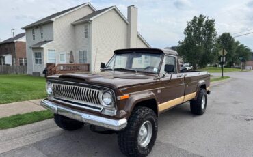Jeep-Gladiator-j20-1974-brown-1