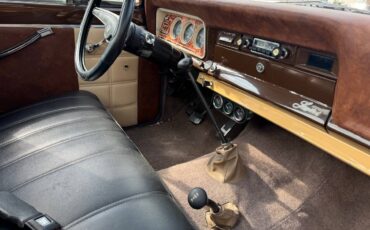 Jeep-Gladiator-j20-1974-brown-10