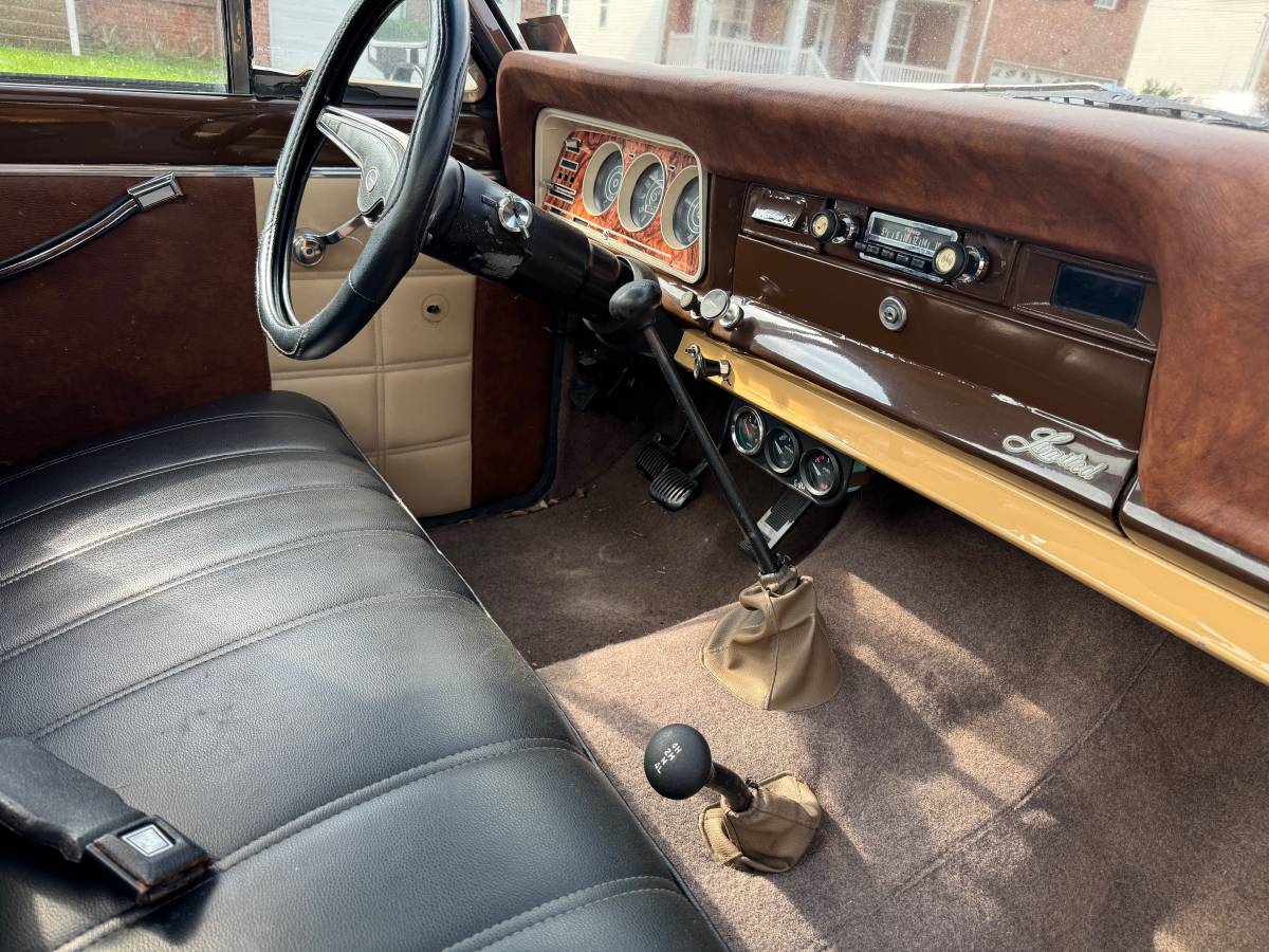 Jeep-Gladiator-j20-1974-brown-10