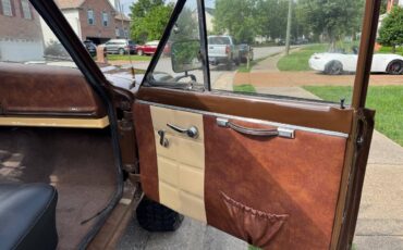 Jeep-Gladiator-j20-1974-brown-11