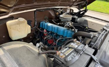 Jeep-Gladiator-j20-1974-brown-12