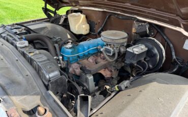 Jeep-Gladiator-j20-1974-brown-13