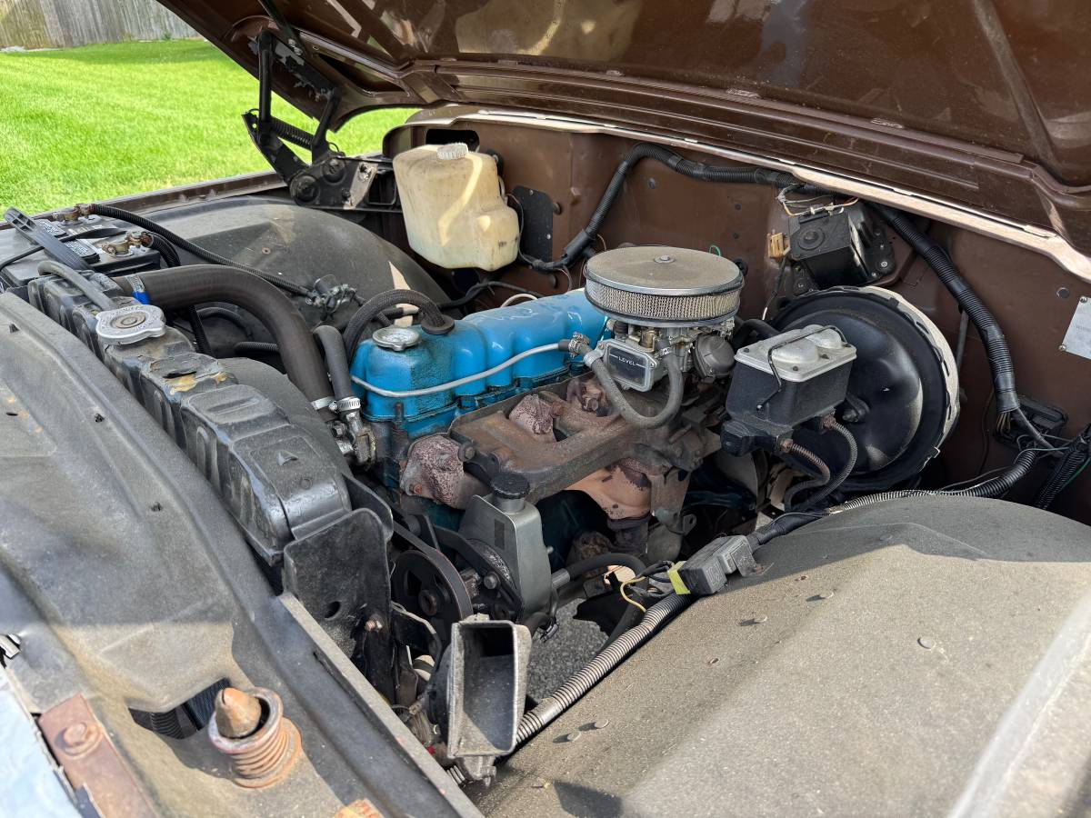 Jeep-Gladiator-j20-1974-brown-13
