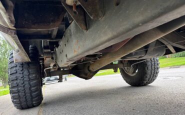 Jeep-Gladiator-j20-1974-brown-16