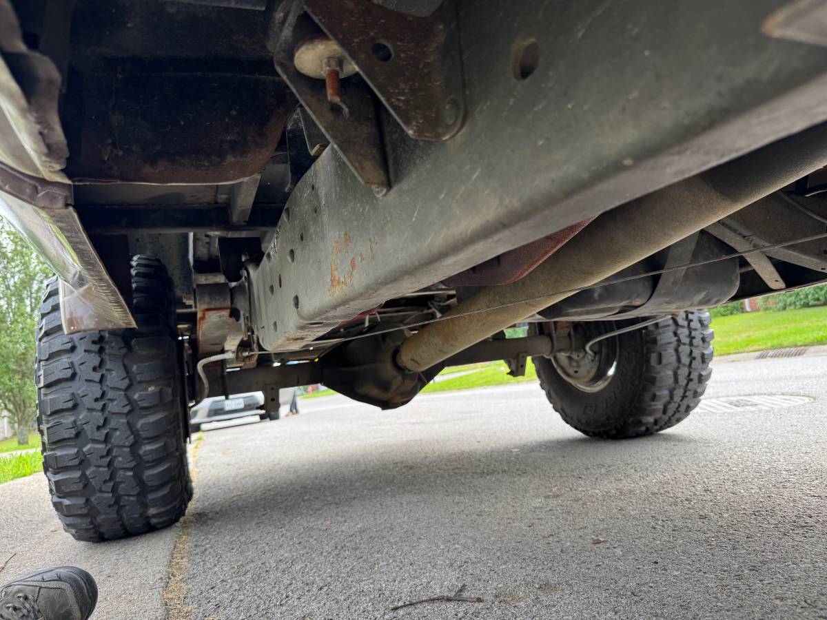 Jeep-Gladiator-j20-1974-brown-16