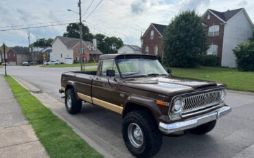 Jeep-Gladiator-j20-1974-brown-3