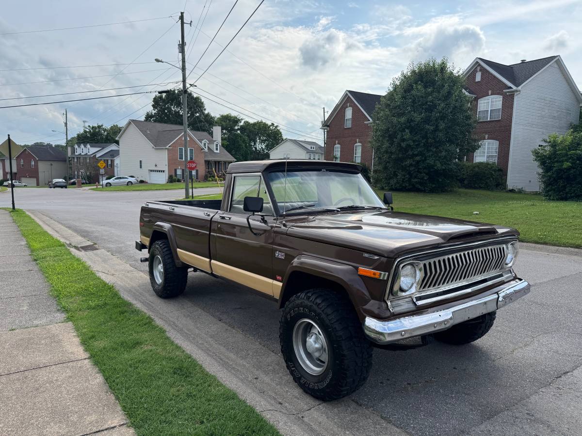 Jeep-Gladiator-j20-1974-brown-3