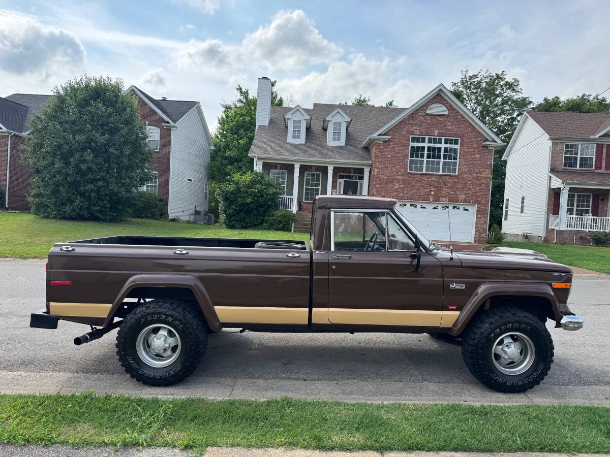Jeep-Gladiator-j20-1974-brown-4