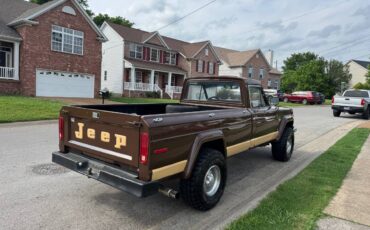 Jeep-Gladiator-j20-1974-brown-5