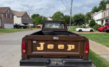 Jeep-Gladiator-j20-1974-brown-6