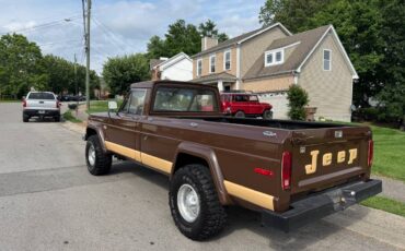 Jeep-Gladiator-j20-1974-brown-7