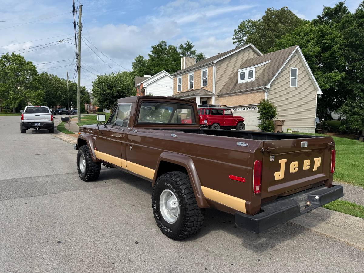 Jeep-Gladiator-j20-1974-brown-7