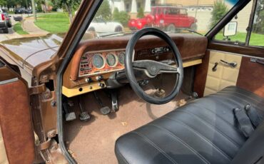 Jeep-Gladiator-j20-1974-brown-8