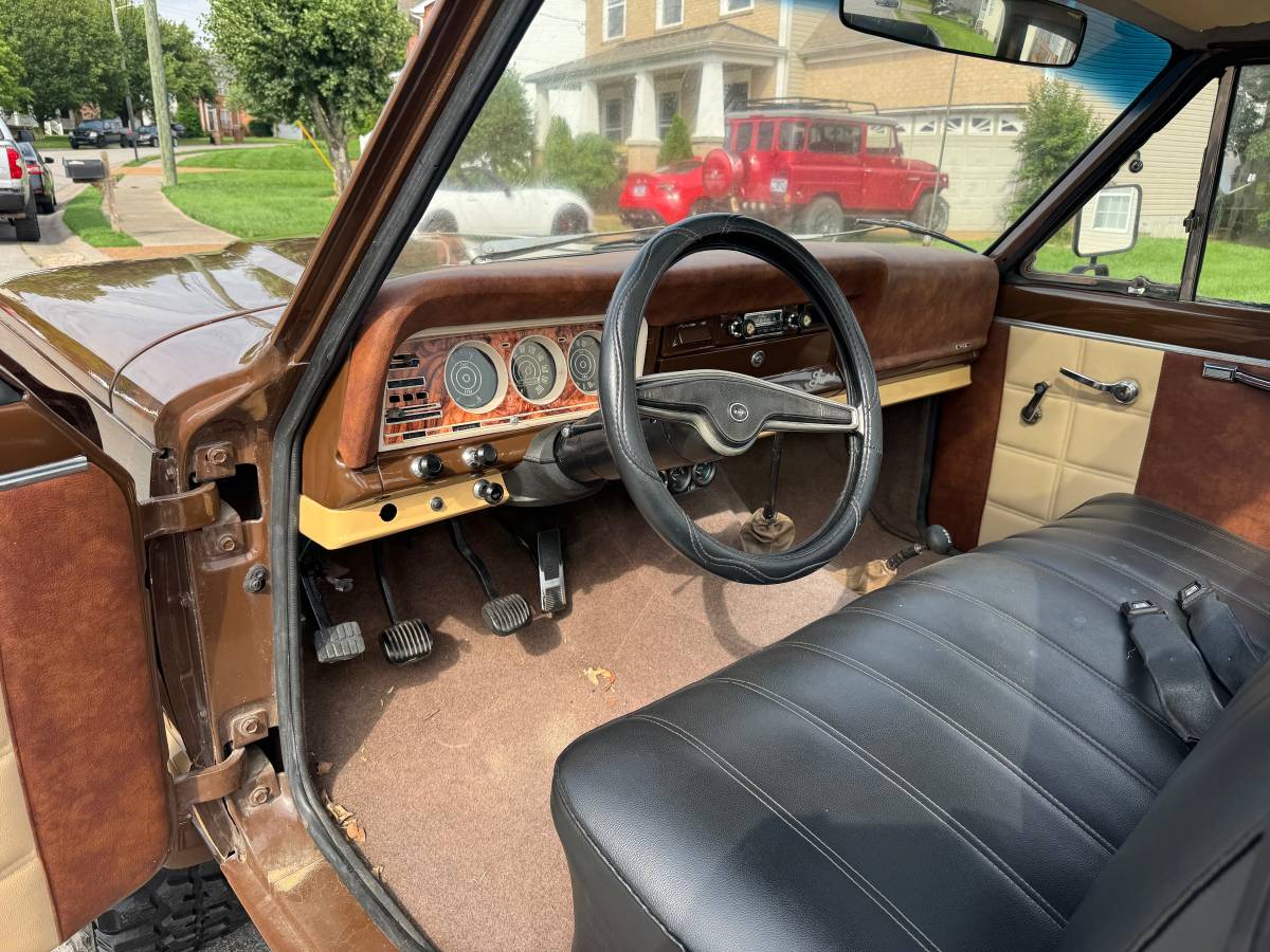 Jeep-Gladiator-j20-1974-brown-8