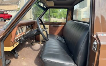 Jeep-Gladiator-j20-1974-brown-9