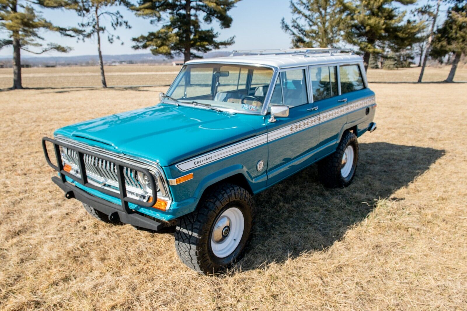Jeep-Grand-Wagoneer-1987-SUV-10