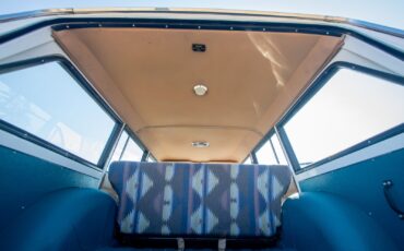 Jeep-Grand-Wagoneer-1987-SUV-22