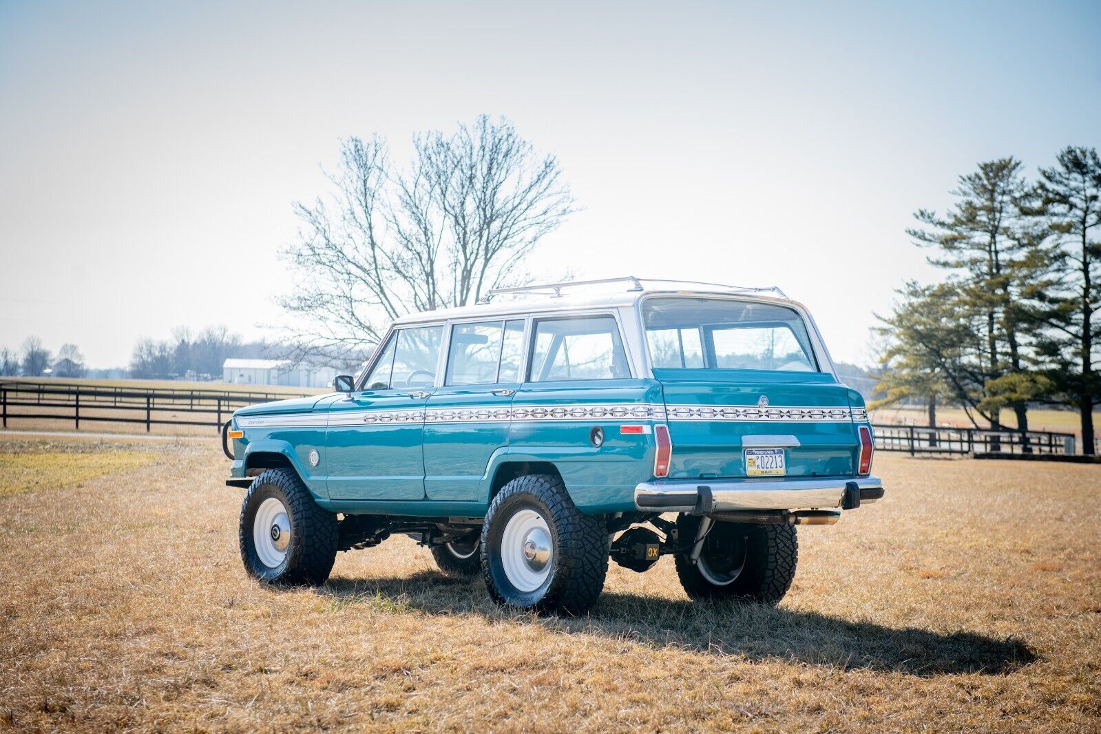 Jeep-Grand-Wagoneer-1987-SUV-3