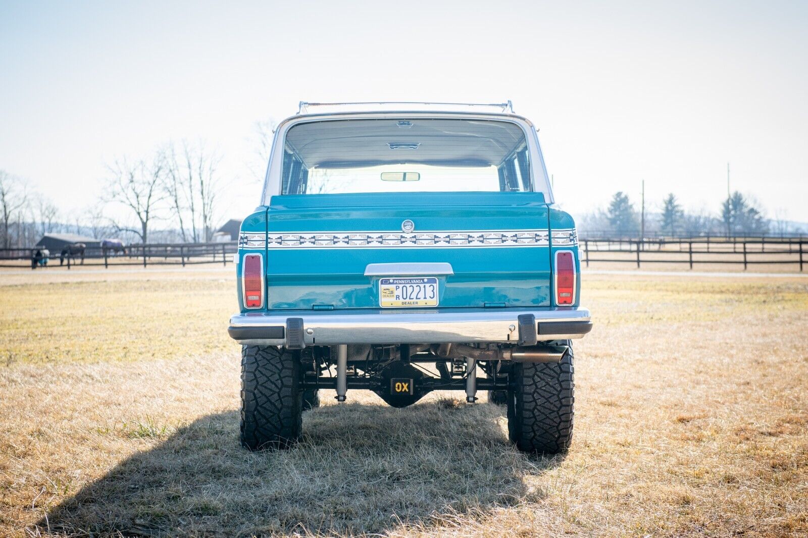 Jeep-Grand-Wagoneer-1987-SUV-4