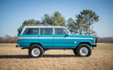 Jeep-Grand-Wagoneer-1987-SUV-6
