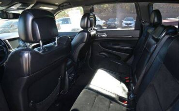 Jeep-Grand-cherokee-2017-white-12