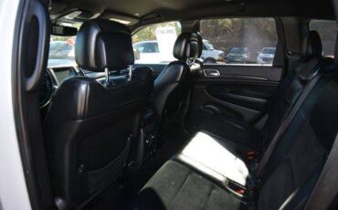 Jeep-Grand-cherokee-2017-white-13