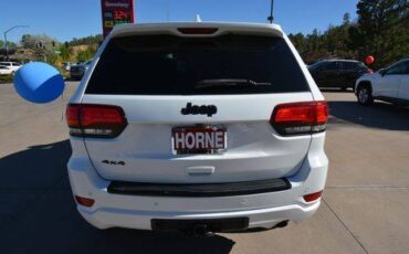 Jeep-Grand-cherokee-2017-white-4