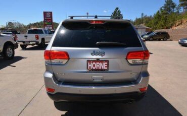 Jeep-Grand-cherokee-2018-silver-3