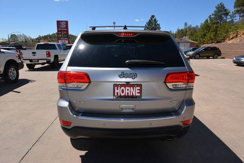 Jeep-Grand-cherokee-2018-silver-3