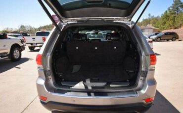 Jeep-Grand-cherokee-2018-silver-4
